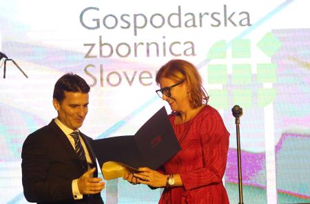 ONA ON  06 FOTO LJUBO VUKELIČ